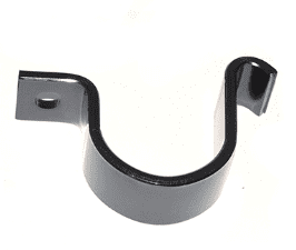 ANR4548 Anti Roll Bar Bracket