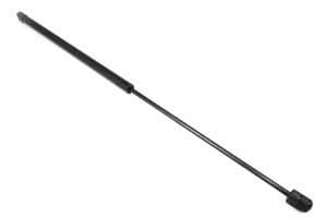 ASR1958 REAR LOAD DOOR GAS STRUT FREELANDER 1