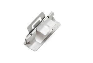 AWR4426 Clip - Retaining