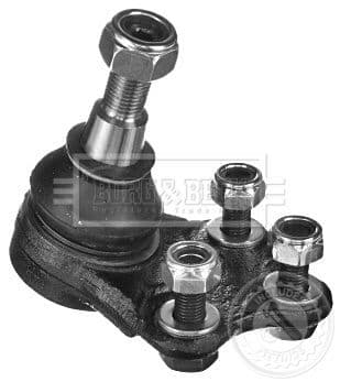 BBJ5622 Ball Joint Part of LR007206 or LR007205