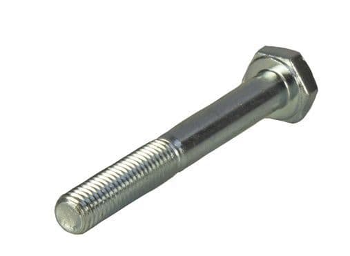 BH604161L 256006 Bolt 1/4 UNF X 2