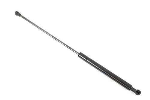 BHE760020 Tailgate Strut Gas