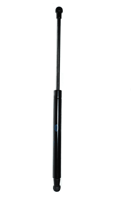 BKK760010 Bonnet/Hood Gas Strut