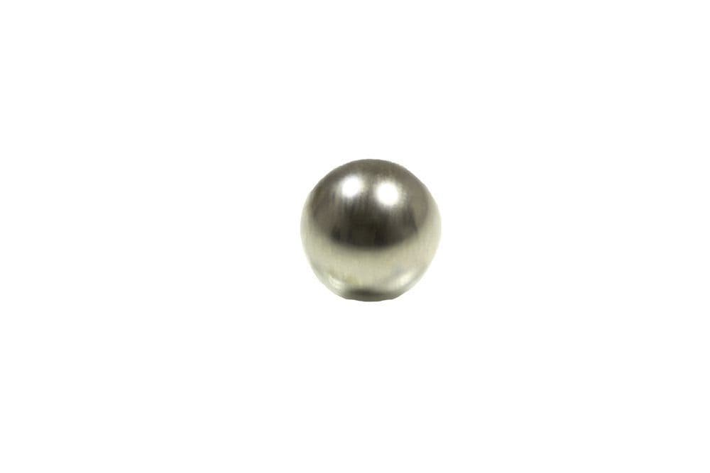 BLS112L 1643 Detent Ball