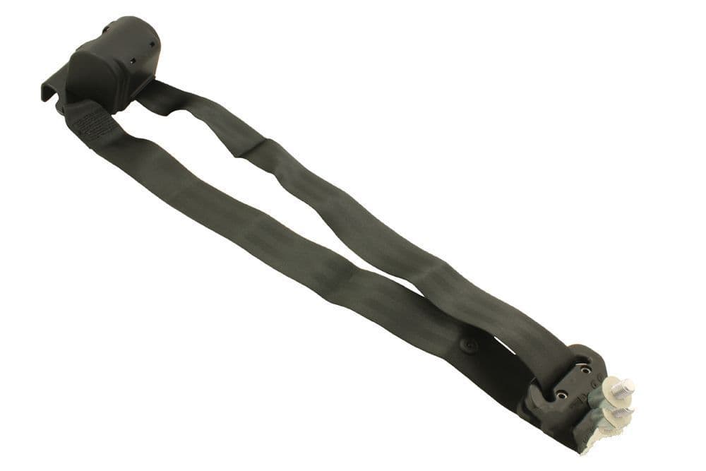 BTR6562 Seat Belt Assy