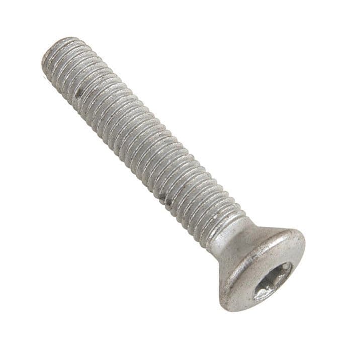 BYG100140L BOLT