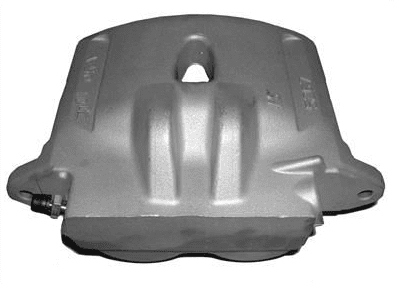 C2C12070 Brake Caliper