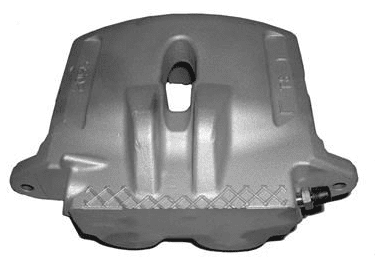 C2C12071 Brake Caliper