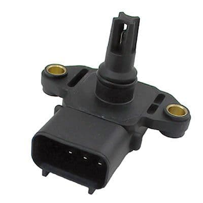 C2C22616 Sensor-Intake Map Petrol X100/X150/X200/X250/X350/X350/X400