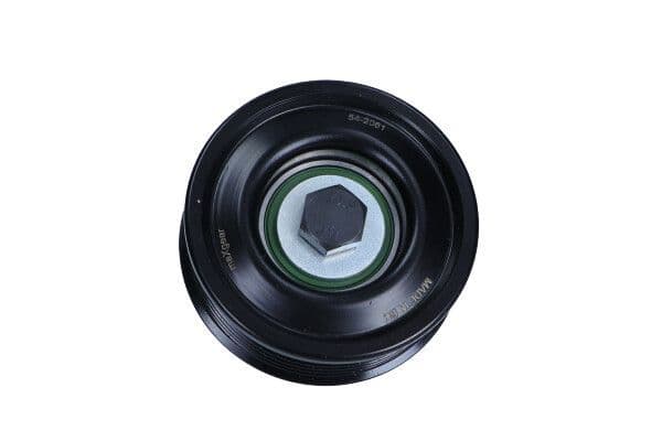 C2C22802 LR057467 Drive Pulley