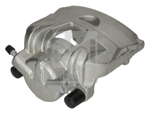 C2C27282 Febi Front Right Brake Caliper S X200 XF250 XJ350 XK150 185647