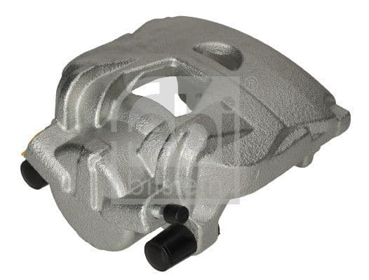 C2C27284 Febi Front Left Brake Caliper S X200 XF250 XJ350 XK150 185646