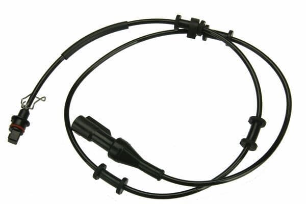 C2C34640 ABS Sensor