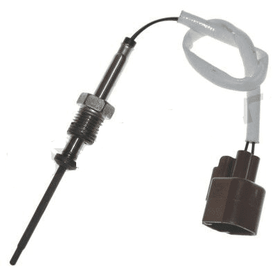 C2C36032 Exhaust Gas Temperature Sensor