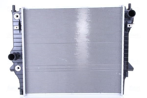 C2C36506 Radiator