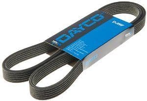 C2C37055 Dayco Drive Belt 8DPK1355