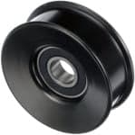 C2C37064 PULLEY - TENSION INA 532073010