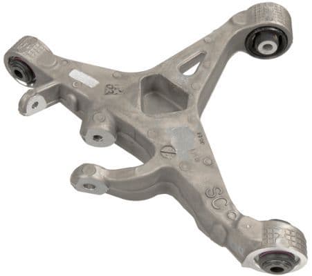 C2C39586 Wishbone-Rear-Lower Lh X350