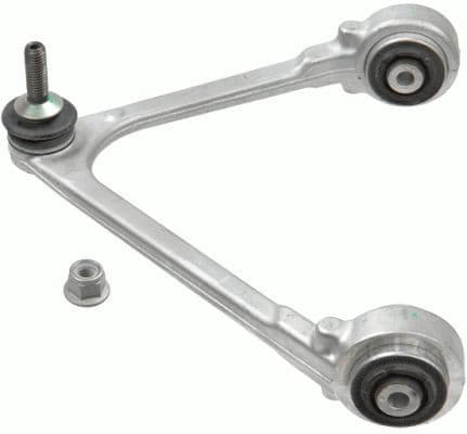 C2C41961 Arm-Wishbone-Front-Upper Lh X350