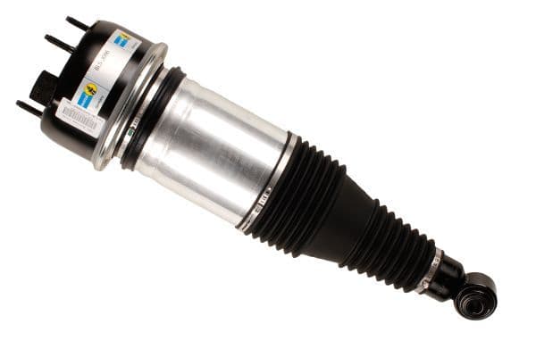 C2D18898 OEM Bilstein Shock Absorber