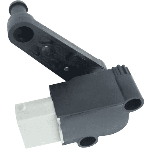 C2D21048 Height Sensor XJ 2010-