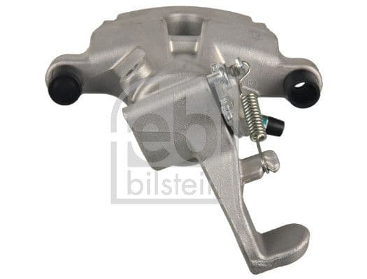 C2D35333 Febi Brake Caliper