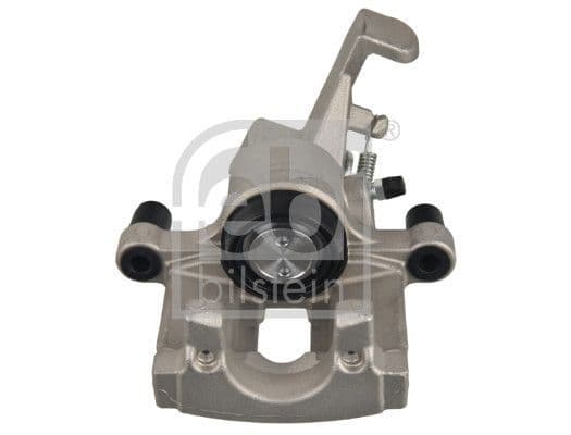 C2D35333 Febi Brake Caliper