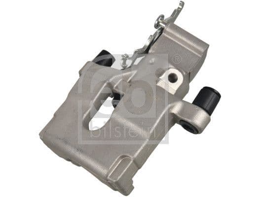 C2D35333 Febi Brake Caliper