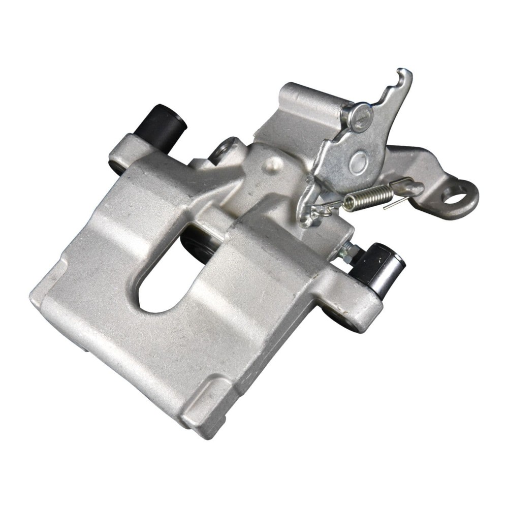 C2D35335 Febi Brake Caliper