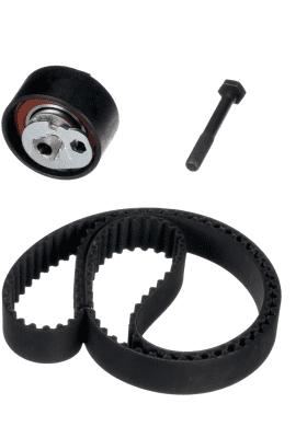 C2D49451 3.0 GEN 2 Dayco Timing Belt Kit KTB1193