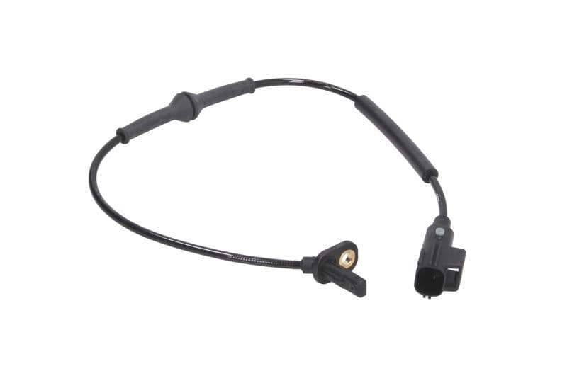 C2P15770 ABS Sensor