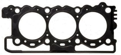 C2P17982 REINZ 61-36610-10 HEAD GASKET 3 NOTCH 1.22 MM TDV6