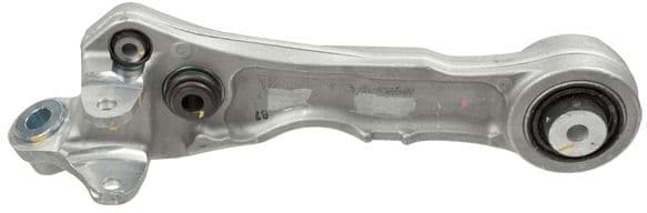 C2P24862 Wishbone Arm-Front-Lower LH