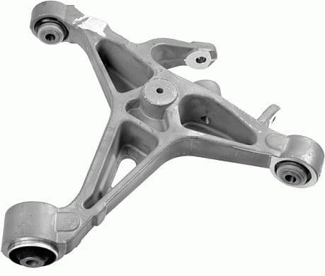 C2P3409 Wishbone-Rear-Lower RH