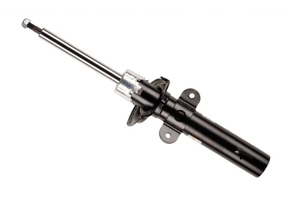 C2S29541 Front Shock Absorber X-Type AWD