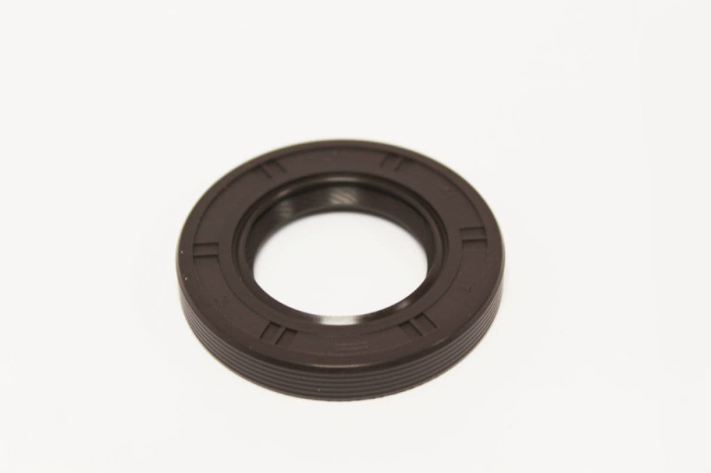 C2S38292 Oil Seal Camshaft