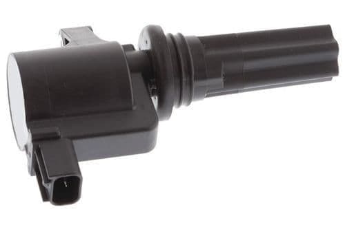 C2S42751 Ignition Coil- Ajv6 X200