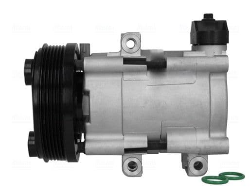 C2S44910 Compressor