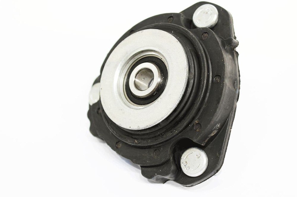 C2S44944 Suspension Top Mount X-Type