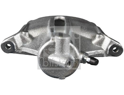 C2S48019 Febi Front Brake Caliper