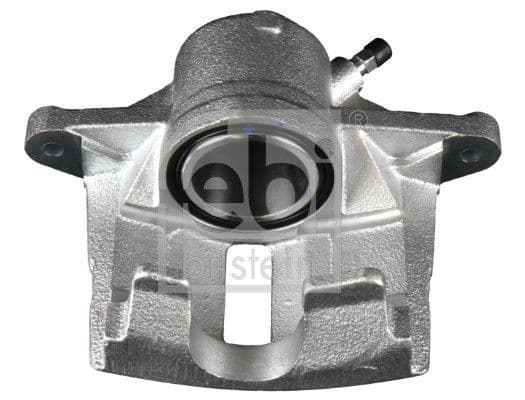 C2S48019 Febi Front Brake Caliper