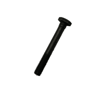 C2S52553 Bolt - Hex.Head