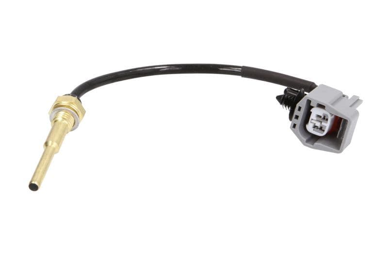 C2S52775 Coolant Temperature Sensor