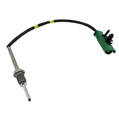 C2Z13016 Exhaust Temperature Sensor