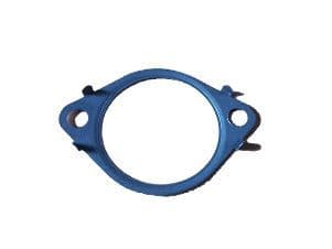 C2Z14252 GASKET - EGR INLET