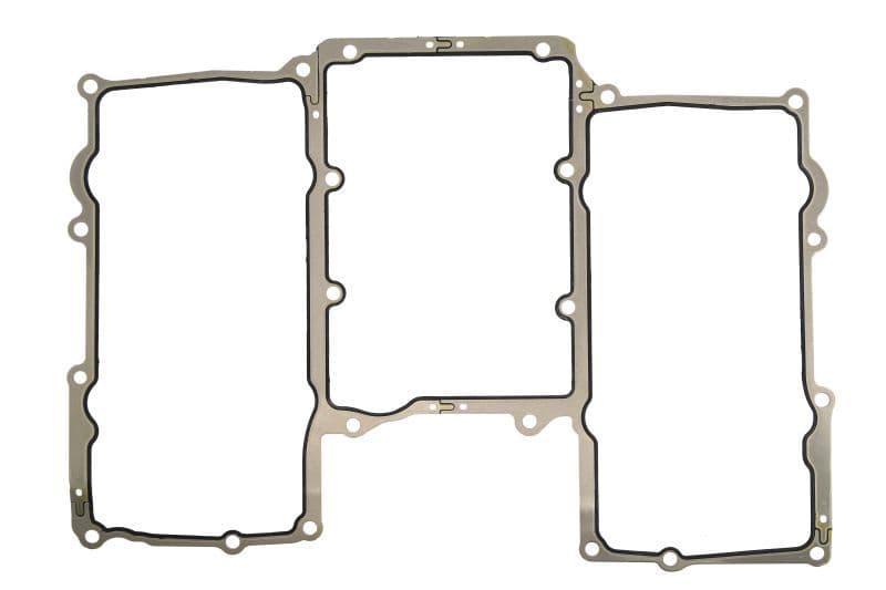 C2Z17248 Gasket-Inlet Manifold-Upper 3.0Sc X152/X250/X260/X351/X760/X761