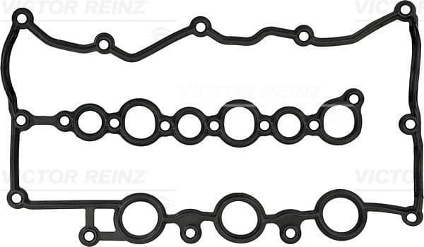 C2Z19938 Reinz 71-38558-00 Camshaft Cover Gasket