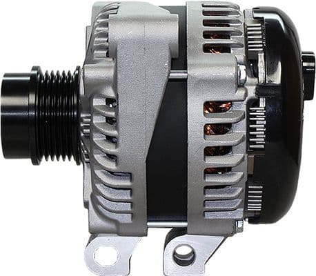 C2Z31670 Alternator