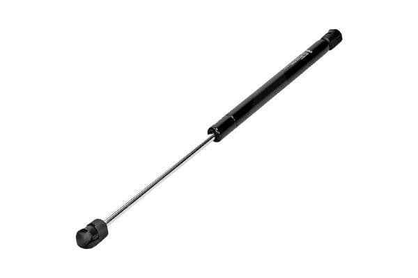 C2Z3481 Hood Gas Lift Strut XF 2009-2015