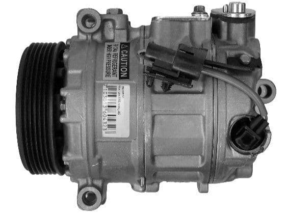 C2Z3574 C2C26772  C2C39502 Compressor